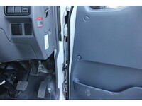 NISSAN Vanette Flat Body ABF-SKP2TN 2011 96,000km_30