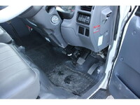 NISSAN Vanette Flat Body ABF-SKP2TN 2011 96,000km_31