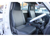 NISSAN Vanette Flat Body ABF-SKP2TN 2011 96,000km_32