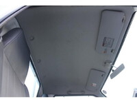 NISSAN Vanette Flat Body ABF-SKP2TN 2011 96,000km_33