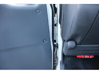 NISSAN Vanette Flat Body ABF-SKP2TN 2011 96,000km_34