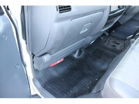 NISSAN Vanette Flat Body ABF-SKP2TN 2011 96,000km_35