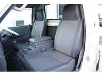 NISSAN Vanette Flat Body ABF-SKP2TN 2011 96,000km_36