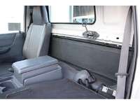 NISSAN Vanette Flat Body ABF-SKP2TN 2011 96,000km_37