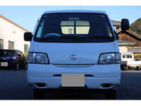 NISSAN Vanette Flat Body ABF-SKP2TN 2011 96,000km_5