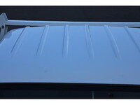 NISSAN Vanette Flat Body ABF-SKP2TN 2011 96,000km_9