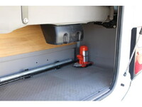 HINO Liesse Micro Bus SDG-XZB50M 2013 55,000km_12