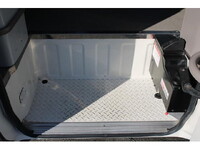 HINO Liesse Micro Bus SDG-XZB50M 2013 55,000km_13