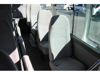 HINO Liesse Micro Bus SDG-XZB50M 2013 55,000km_15
