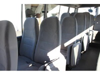 HINO Liesse Micro Bus SDG-XZB50M 2013 55,000km_17