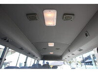 HINO Liesse Micro Bus SDG-XZB50M 2013 55,000km_18