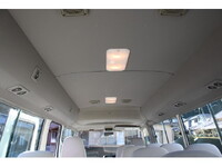 HINO Liesse Micro Bus SDG-XZB50M 2013 55,000km_19