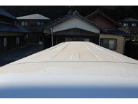 HINO Liesse Micro Bus SDG-XZB50M 2013 55,000km_20