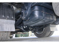 HINO Liesse Micro Bus SDG-XZB50M 2013 55,000km_22