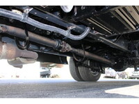 HINO Liesse Micro Bus SDG-XZB50M 2013 55,000km_24