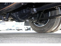 HINO Liesse Micro Bus SDG-XZB50M 2013 55,000km_25