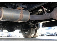 HINO Liesse Micro Bus SDG-XZB50M 2013 55,000km_26