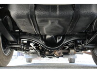 HINO Liesse Micro Bus SDG-XZB50M 2013 55,000km_27