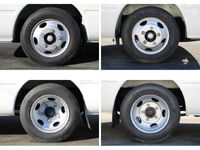 HINO Liesse Micro Bus SDG-XZB50M 2013 55,000km_28