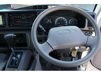 HINO Liesse Micro Bus SDG-XZB50M 2013 55,000km_29