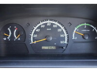 HINO Liesse Micro Bus SDG-XZB50M 2013 55,000km_30