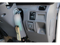 HINO Liesse Micro Bus SDG-XZB50M 2013 55,000km_32