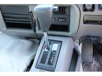 HINO Liesse Micro Bus SDG-XZB50M 2013 55,000km_33