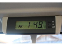 HINO Liesse Micro Bus SDG-XZB50M 2013 55,000km_35