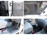 HINO Liesse Micro Bus SDG-XZB50M 2013 55,000km_36