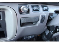 HINO Liesse Micro Bus SDG-XZB50M 2013 55,000km_37