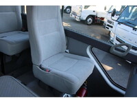 HINO Liesse Micro Bus SDG-XZB50M 2013 55,000km_38