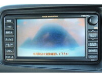 HINO Liesse Micro Bus SDG-XZB50M 2013 55,000km_39