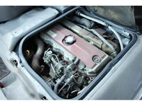 HINO Liesse Micro Bus SDG-XZB50M 2013 55,000km_40