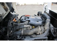 ISUZU Elf Cherry Picker BDG-NKR85N 2008 42,000km_10