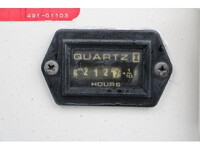 ISUZU Elf Cherry Picker BDG-NKR85N 2008 42,000km_13