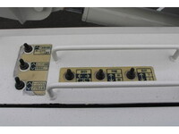 ISUZU Elf Cherry Picker BDG-NKR85N 2008 42,000km_15