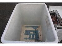 ISUZU Elf Cherry Picker BDG-NKR85N 2008 42,000km_16