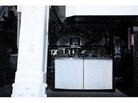 ISUZU Elf Cherry Picker BDG-NKR85N 2008 42,000km_22