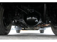 ISUZU Elf Cherry Picker BDG-NKR85N 2008 42,000km_23