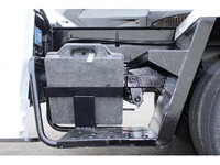 ISUZU Elf Cherry Picker BDG-NKR85N 2008 42,000km_24