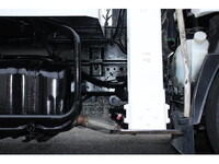 ISUZU Elf Cherry Picker BDG-NKR85N 2008 42,000km_25