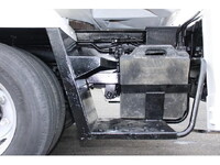 ISUZU Elf Cherry Picker BDG-NKR85N 2008 42,000km_27