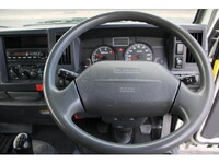 ISUZU Elf Cherry Picker BDG-NKR85N 2008 42,000km_29