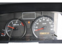 ISUZU Elf Cherry Picker BDG-NKR85N 2008 42,000km_30