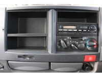 ISUZU Elf Cherry Picker BDG-NKR85N 2008 42,000km_31