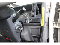 ISUZU Elf Cherry Picker BDG-NKR85N 2008 42,000km_32