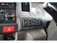 ISUZU Elf Cherry Picker BDG-NKR85N 2008 42,000km_33