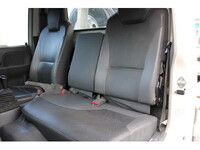 ISUZU Elf Cherry Picker BDG-NKR85N 2008 42,000km_35