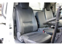 ISUZU Elf Cherry Picker BDG-NKR85N 2008 42,000km_37