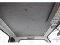 ISUZU Elf Cherry Picker BDG-NKR85N 2008 42,000km_38